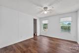 300 Deer Trail Lane - Photo 20
