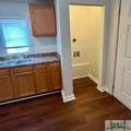 1410 Ogeechee Road - Photo 19