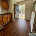 1410 Ogeechee Road - Photo 21