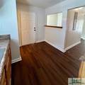 1410 Ogeechee Road - Photo 23