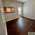 1410 Ogeechee Road - Photo 12