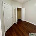 1410 Ogeechee Road - Photo 15