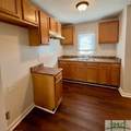 1410 Ogeechee Road - Photo 18