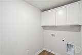 57 Teal Trail - Photo 35