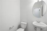 57 Teal Trail - Photo 36