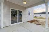 57 Teal Trail - Photo 37