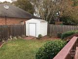 108 Blockade Lane - Photo 12