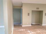 108 Blockade Lane - Photo 4