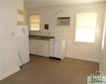 2302 40th Street - Photo 2