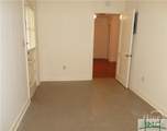 2302 40th Street - Photo 3