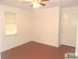 2302 40th Street - Photo 4