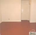 2302 40th Street - Photo 5