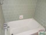 2302 40th Street - Photo 6