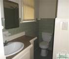 2302 40th Street - Photo 7