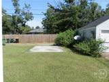 2302 40th Street - Photo 8