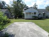 2302 40th Street - Photo 9