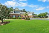904 Woodside Crossing - Photo 1