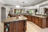 904 Woodside Crossing - Photo 10