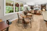 904 Woodside Crossing - Photo 11