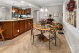 904 Woodside Crossing - Photo 12