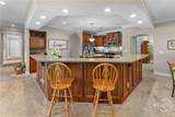 904 Woodside Crossing - Photo 13