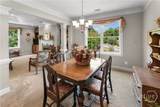 904 Woodside Crossing - Photo 14
