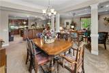 904 Woodside Crossing - Photo 16