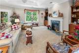 904 Woodside Crossing - Photo 17