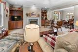 904 Woodside Crossing - Photo 18