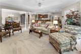 904 Woodside Crossing - Photo 19