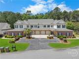 904 Woodside Crossing - Photo 2