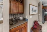 904 Woodside Crossing - Photo 20