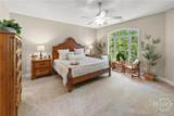 904 Woodside Crossing - Photo 21