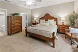904 Woodside Crossing - Photo 22