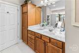904 Woodside Crossing - Photo 24