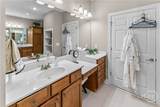 904 Woodside Crossing - Photo 25