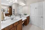 904 Woodside Crossing - Photo 26