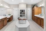 904 Woodside Crossing - Photo 27