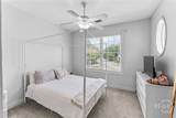 904 Woodside Crossing - Photo 29