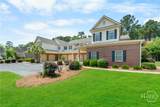 904 Woodside Crossing - Photo 3