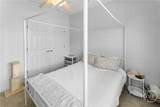 904 Woodside Crossing - Photo 30
