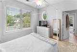 904 Woodside Crossing - Photo 31
