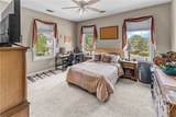 904 Woodside Crossing - Photo 32