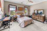 904 Woodside Crossing - Photo 33