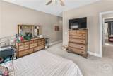 904 Woodside Crossing - Photo 34