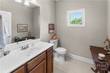 904 Woodside Crossing - Photo 36