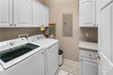 904 Woodside Crossing - Photo 37