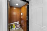 904 Woodside Crossing - Photo 38