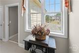 904 Woodside Crossing - Photo 39
