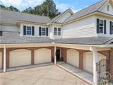 904 Woodside Crossing - Photo 4